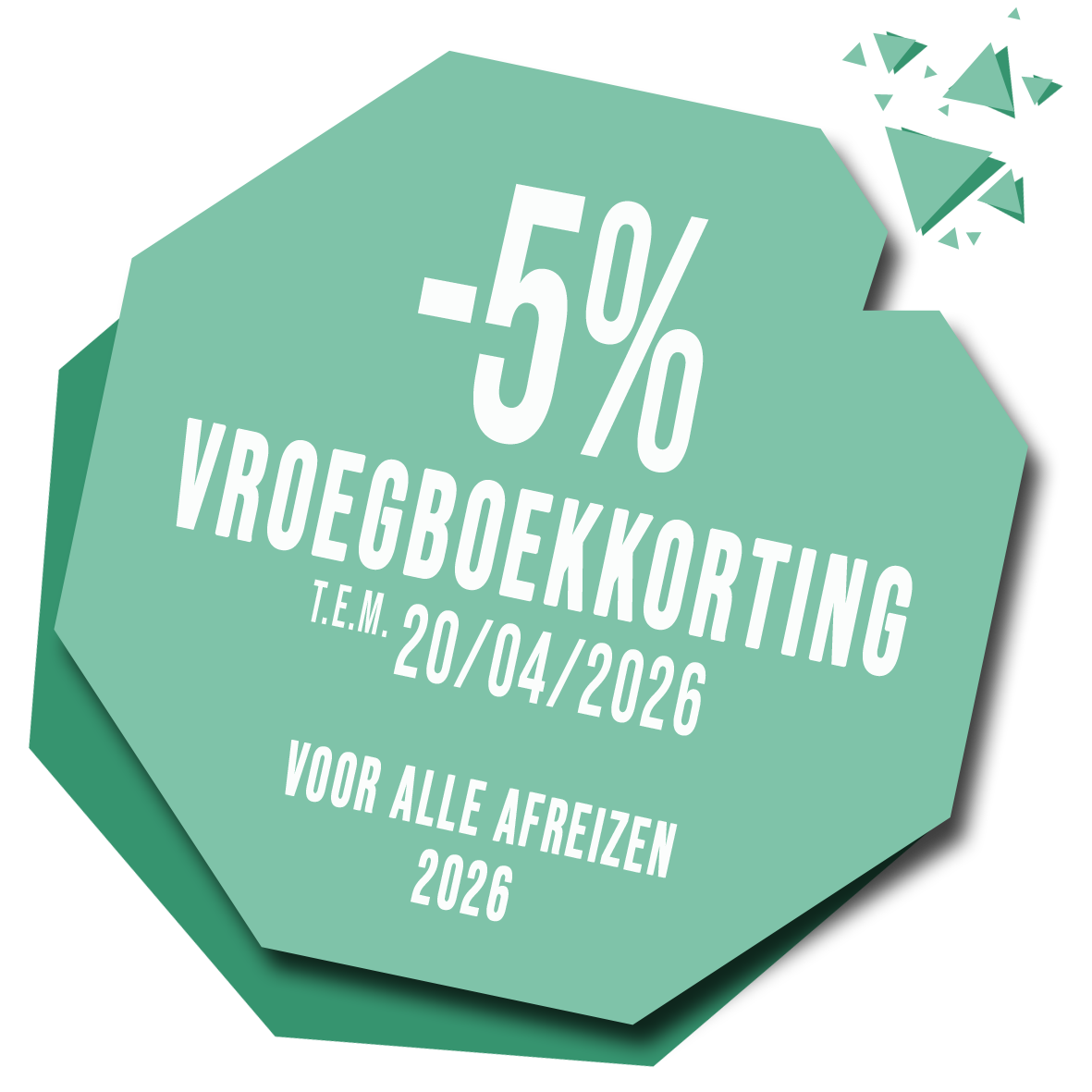 -5% t.e.m. 20/04/'26 (1)