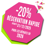 -20% RR jusqu'au 31/12/'25